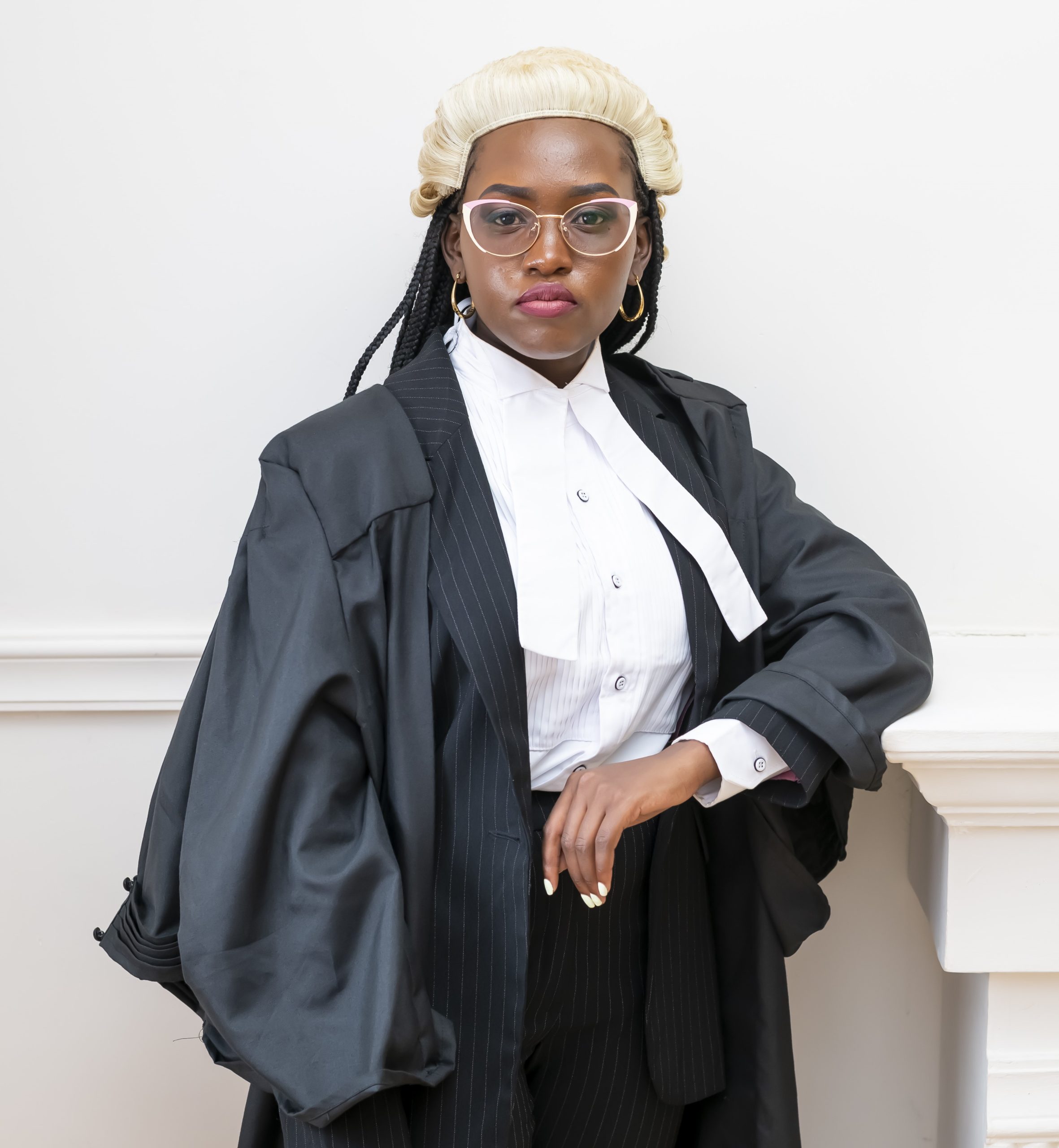 Wambua Syokwaa & Company Advocates, professional legal services in Kenya