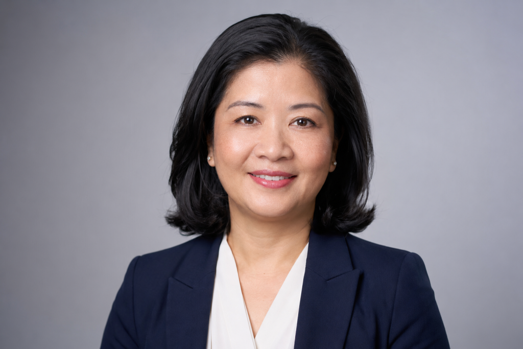 Nguyễn Thị Hương
